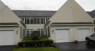 Whispering Brooke Dr Newtown Square, PA 19073 - Image 3197844