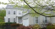 Camelot Ln Newtown Square, PA 19073 - Image 3197845