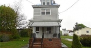 25 North Railroad Ave Frackville, PA 17931 - Image 3197966