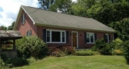 857 White Hall Road Littlestown, PA 17340 - Image 3197958