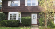 1931 Juniper Ln Bensalem, PA 19020 - Image 3197935