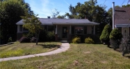 803 Lindsay Rd Carnegie, PA 15106 - Image 3197946