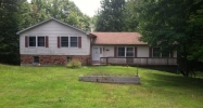 28 Bear Creek Ct Hawley, PA 18428 - Image 3197953