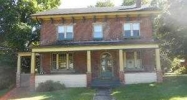 21 W Main St Brookville, PA 15825 - Image 3197962