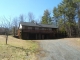 48 Route 120 Plainfield, NH 03781 - Image 3198064