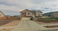 440 Kamas, UT 84036 - Image 3198156