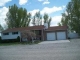 4615 W 5500 N Bear River City, UT 84301 - Image 3198232