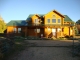 50 N 400 W Pine Valley, UT 84781 - Image 3198517