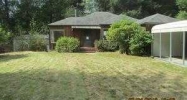 293 S Valley Rd Naselle, WA 98638 - Image 3199176