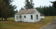 919 Us Highway 12 Chehalis, WA 98532 - Image 3199311