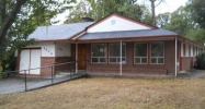 1508 SW Grandview Ave Chehalis, WA 98532 - Image 3199318