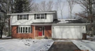 460 W Mapleridge Dr Stevens Point, WI 54481 - Image 3199392