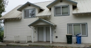 497 Ne Jefferson Ave Chehalis, WA 98532 - Image 3199324