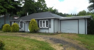 404 SW 18th St Chehalis, WA 98532 - Image 3199322