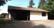 1015 Coal Creek Rd Chehalis, WA 98532 - Image 3199314