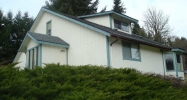 151 Sanderson Rd Chehalis, WA 98532 - Image 3199328