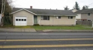 2515 Ne 86th Avenue Vancouver, WA 98662 - Image 3199509