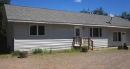 9764 Ray Pl Minocqua, WI 54548 - Image 3199571