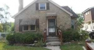 6019 N 35th St Milwaukee, WI 53209 - Image 3199646