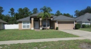 86054 Sand Hickory Trail Yulee, FL 32097 - Image 3199662