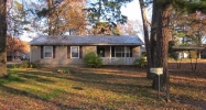 360 Idlewild Dr White Pine, TN 37890 - Image 3199978