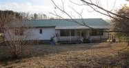 3269 Roy Messer Hwy White Pine, TN 37890 - Image 3199981