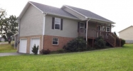 1313 Tabitha St White Pine, TN 37890 - Image 3199975