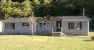 140 Henry Rd Goodlettsville, TN 37072 - Image 3200076