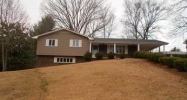 411 Poplar St Mount Carmel, TN 37645 - Image 3200014