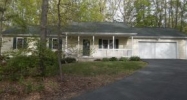 2259 E Side Hwy Crimora, VA 24431 - Image 3200119