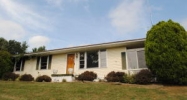 1203 Wadsworth St Radford, VA 24141 - Image 3200113