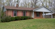 Richwood Estates Rd Appomattox, VA 24522 - Image 3200439