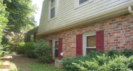 Arrowhead Madison Heights, VA 24572 - Image 3200452