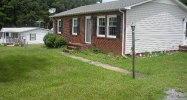 Southern Rustburg, VA 24588 - Image 3200401