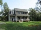 241 Walkerton Mill Dr Walkerton, VA 23177 - Image 3200569