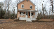 9046 Indiantown Rd King George, VA 22485 - Image 3200734