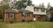 4506 Danube Dr King George, VA 22485 - Image 3200735