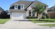 9127 Creekside Ct Hitchcock, TX 77563 - Image 3201094