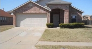 1401 Atkins St Cedar Hill, TX 75104 - Image 3201118