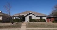 1057 Glencrest Dr Cedar Hill, TX 75104 - Image 3201120