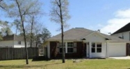 17106 Coaming Ct Crosby, TX 77532 - Image 3201151