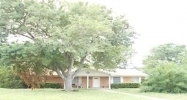 1001 Independence St Brenham, TX 77833 - Image 3201105