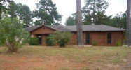 3790 Fm 842 Lufkin, TX 75901 - Image 3201172