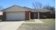 207 Whitney St Cedar Hill, TX 75104 - Image 3201121