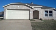 1413 Lay St Cedar Hill, TX 75104 - Image 3201124