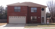 440 Capricorn St Cedar Hill, TX 75104 - Image 3201131