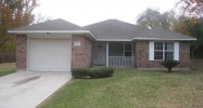 615 Kerr St Brenham, TX 77833 - Image 3201106