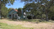 2841 Jasmine St Brenham, TX 77833 - Image 3201109