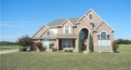 2623 Wells Ct Cedar Hill, TX 75104 - Image 3201116