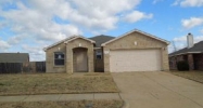 609 King St Cedar Hill, TX 75104 - Image 3201119